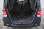 Honda Freed I Кемерово  - изображение 27