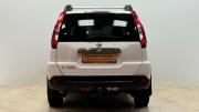 Nissan X-Trail II Рестайлинг Киров  - изображение 25