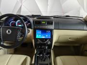 SsangYong Rexton III Москва  - изображение 36