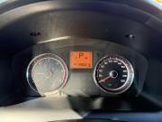 SsangYong Actyon II Сыктывкар  - изображение 46
