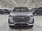 Jaecoo J8 Казань  - изображение 33