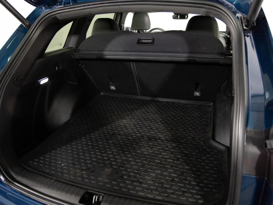 Geely Monjaro I Санкт-Петербург  - изображение 12