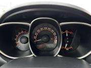 Lada (ВАЗ) Vesta I Краснодар  - изображение 40
