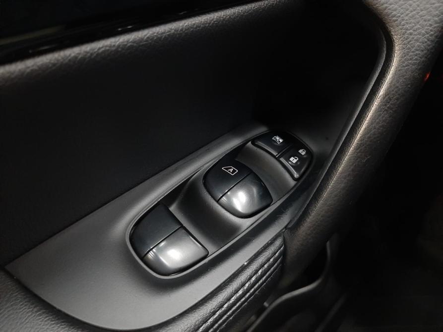 Nissan Qashqai II Москва  - изображение 17