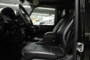 Mercedes-Benz G-Класс II (W463) Рестайлинг 2 Уфа  - изображение 47