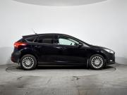 Ford Focus III Рестайлинг Санкт-Петербург  - изображение 25