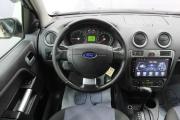Ford Fusion I Рестайлинг Чебоксары  - изображение 45