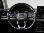 Audi Q5 II (FY) Рестайлинг Тюмень  - изображение 46