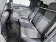 Chevrolet Lacetti I Нижний Новгород  - изображение 26