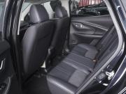 Changan Alsvin Ростов-на-Дону  - изображение 29