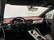 Geely Coolray I Самара  - изображение 26