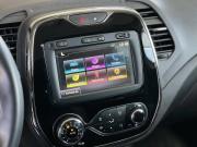 Renault Kaptur I Екатеринбург  - изображение 39