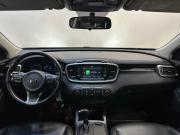 Kia Sorento III Prime Балашиха  - изображение 24