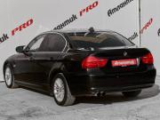 BMW 3 серии V (E90/E91/E92/E93) Рестайлинг Екатеринбург  - изображение 26