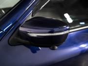 Nissan Juke I Рестайлинг Иркутск  - изображение 46