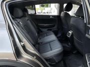 Kia Sportage IV Ставрополь  - изображение 25