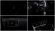 Hyundai Creta I Москва  - изображение 36