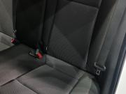 Hyundai Solaris II Ставрополь  - изображение 40