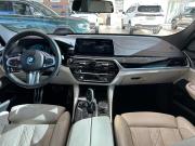 BMW 6 серии IV (G32) Екатеринбург  - изображение 49