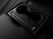 Mazda 6 III (GJ) Рестайлинг 2 Тюмень  - изображение 56