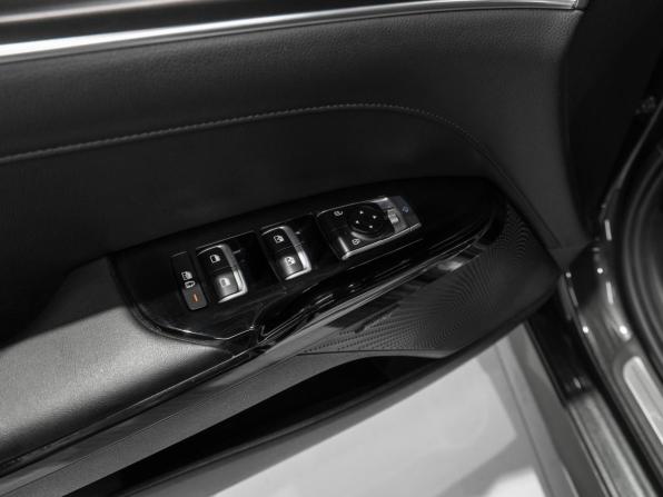 Kia K5 III с пробегом 2021 года, цена 2 920 000 рублей, 108223 км, седан, Автокод Объявления