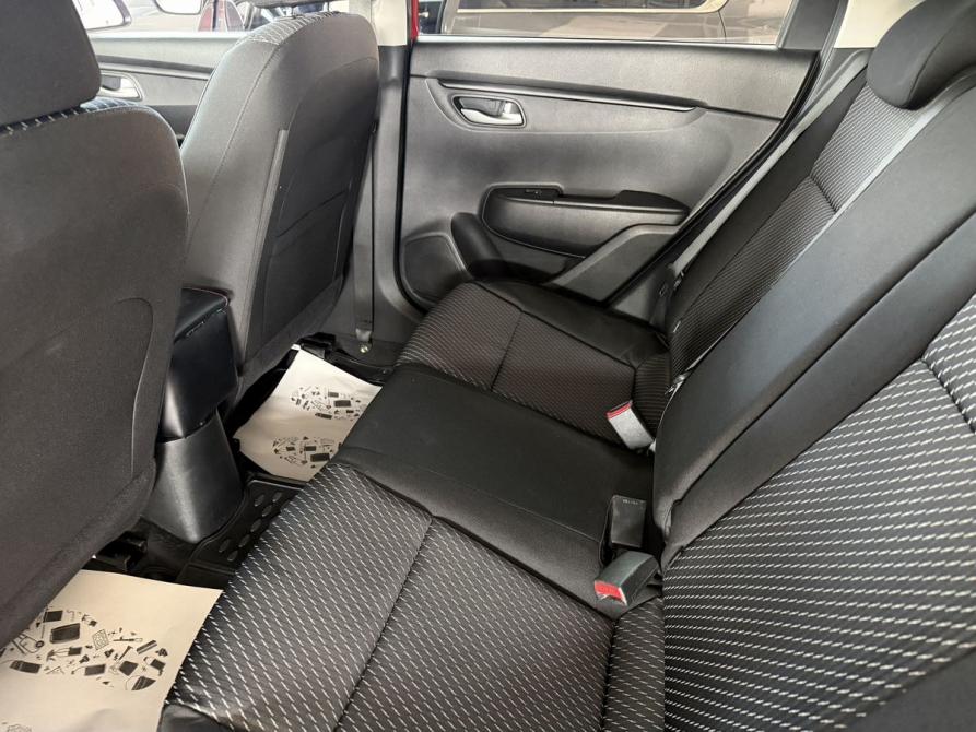 Kia Rio IV Смоленск  - изображение 8