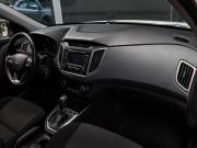 Hyundai Creta I Москва  - изображение 32