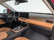 Haval Jolion I Москва  - изображение 32