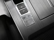 Chery Tiggo 7 Pro Max I Тверь  - изображение 41