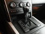 Mazda CX-9 I Рестайлинг Екатеринбург  - изображение 38