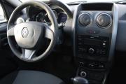 Renault Duster I Рестайлинг Березники  - изображение 27