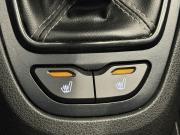 Lada (ВАЗ) Vesta I Рестайлинг (NG) Псков  - изображение 42