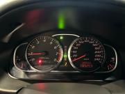 Mazda 6 I (GG) Рестайлинг Москва  - изображение 33