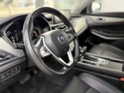 Changan CS75 I Рестайлинг Ставрополь  - изображение 38