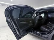 BMW 7 серии V (F01/F02/F04) Уфа  - изображение 51