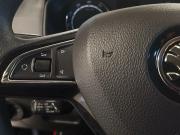 Skoda Karoq I Пермь  - изображение 37