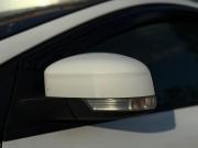 Ford Focus III Ижевск  - изображение 33