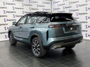 Jaecoo J7 I Рестайлинг Ростов-на-Дону  - изображение 23