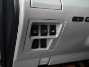 Lexus RX III Воронеж  - изображение 45