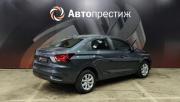 Lada (ВАЗ) Iskra Ставрополь  - изображение 25