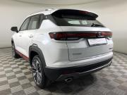 Changan CS35 Plus I Рестайлинг Москва  - изображение 27