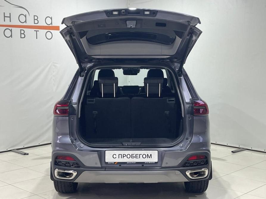 Xcite X-Cross 8 Воронеж  - изображение 9
