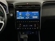 Hyundai Tucson IV Москва  - изображение 28