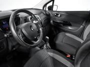 Renault Kaptur I Санкт-Петербург  - изображение 28