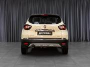 Renault Kaptur I Тюмень  - изображение 26