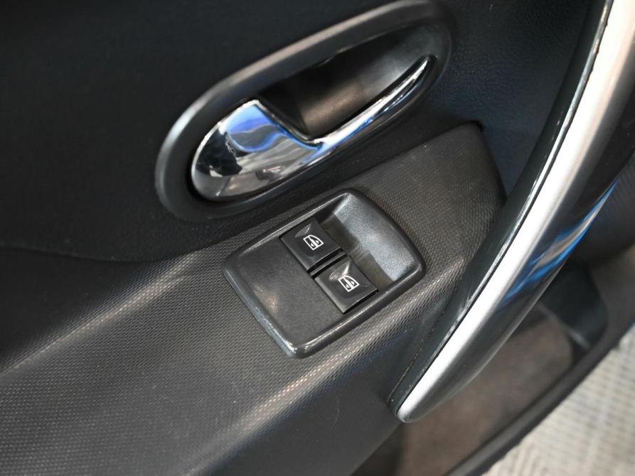 Renault Sandero II Екатеринбург  - изображение 13