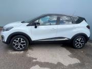 Renault Kaptur I Стерлитамак  - изображение 44