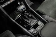 Skoda Karoq I Уфа  - изображение 45