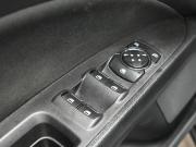 Ford Fusion (North America) II Рестайлинг Екатеринбург  - изображение 30