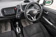 Honda Insight II Рестайлинг Красноярск  - изображение 28